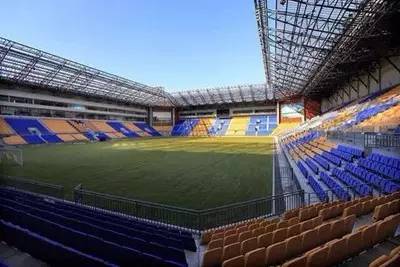 天津泰达2:3重庆力帆,天津泰达vs重庆斯威