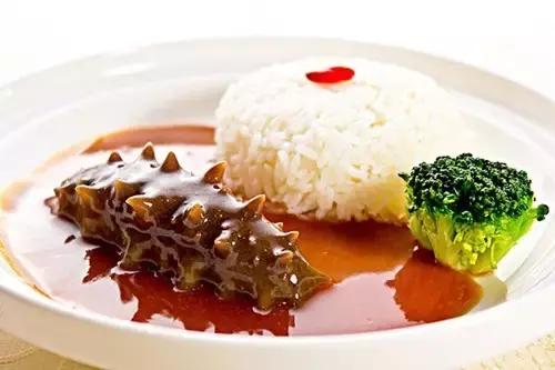 孕第12周营养餐,孕28周后怎么补充营养