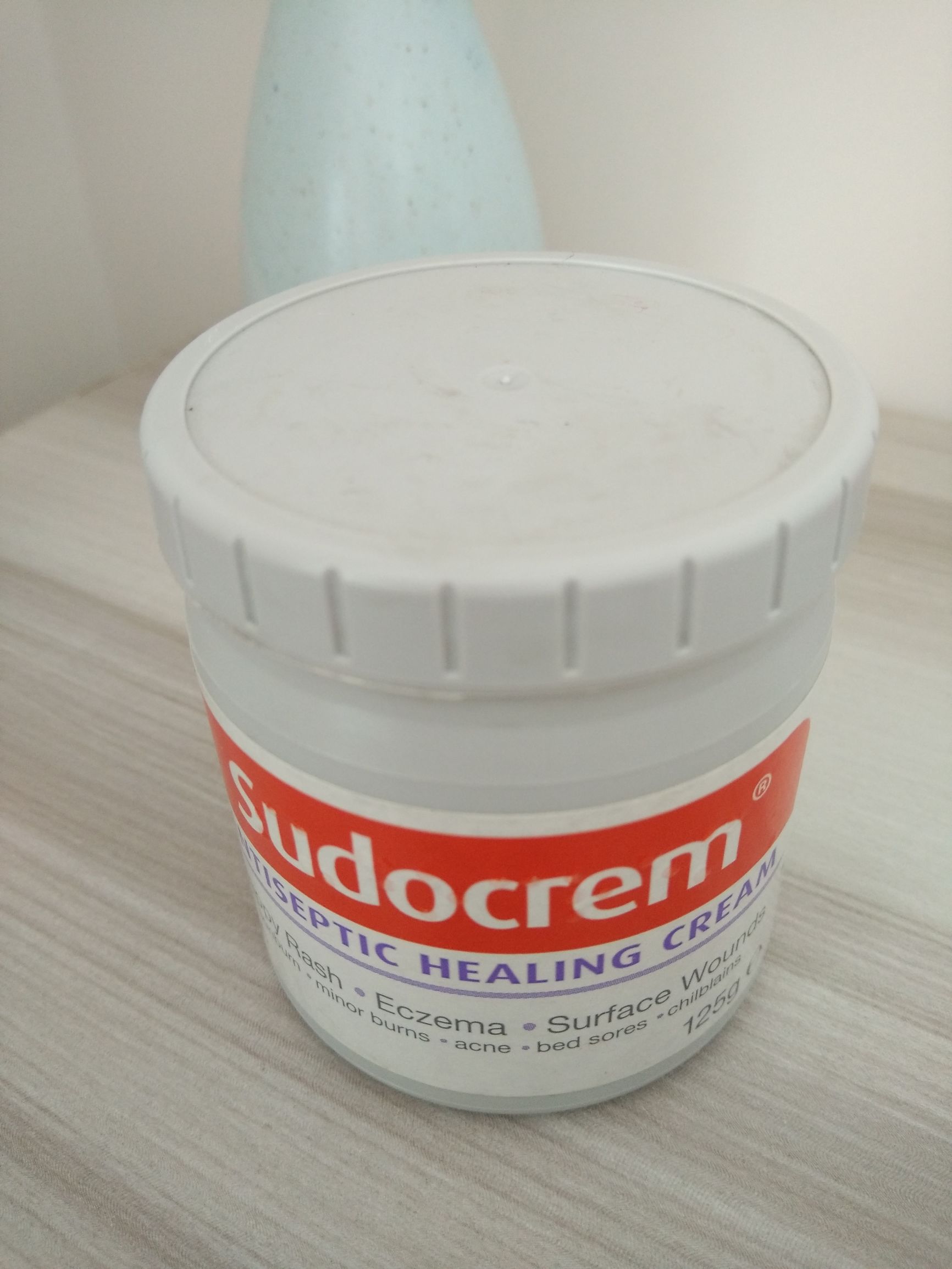 去黑头的最好方法多久见效,去黑头贴可以根治黑头吗