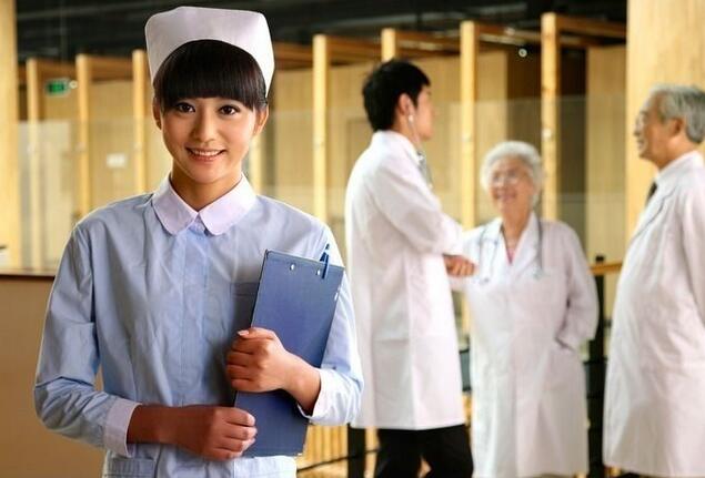 被狗咬了会得白癜风吗,被狗咬伤会不会感染白癜风