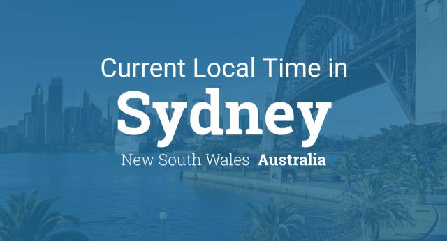 澳大利亚真实奇观,澳洲奇观在哪里