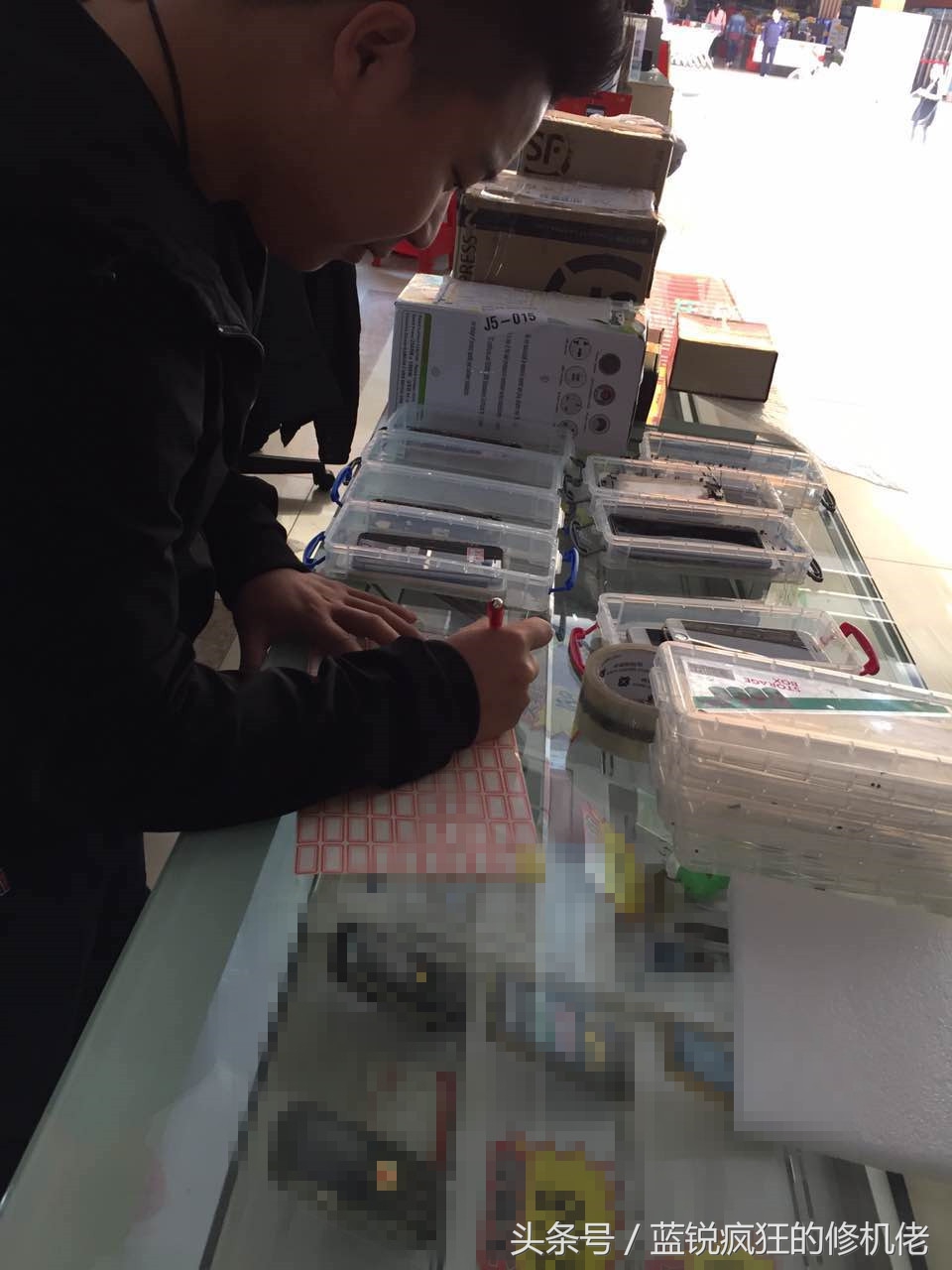 iphone6刷机解除激活锁,iphone6无法激活解决方法