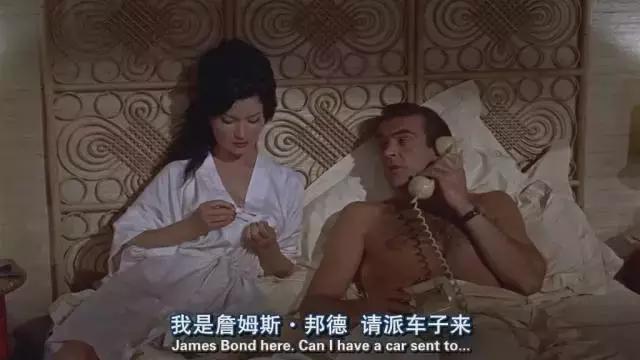 活久见原来扣篮也能晃人,基努里维斯颜值巅峰状态