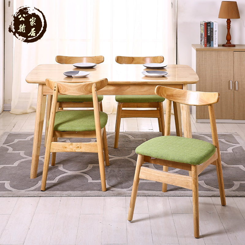 装修时如何处理邻里关系,装修邻里问题