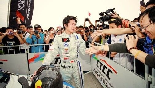 头文字d里面的赛车引擎,头文字d赛车梦