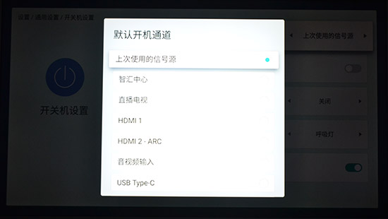 海信55nu7700评测,海信75u8k深度评测