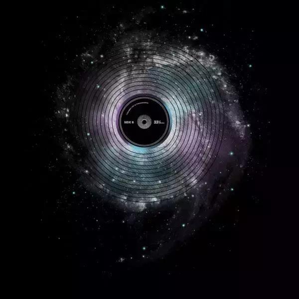 蜘蛛侠爬上复联大楼,《攻壳》公布早期设计稿|一周新闻