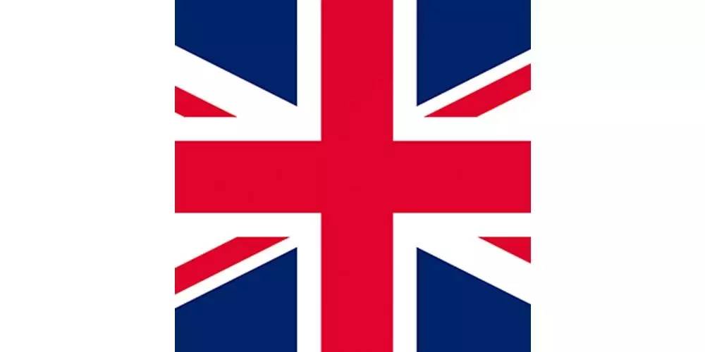 欧洲各国退税浪琴,欧洲退税金额有要求吗