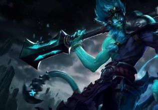 国服未来的皮肤,国服未来皮肤更新