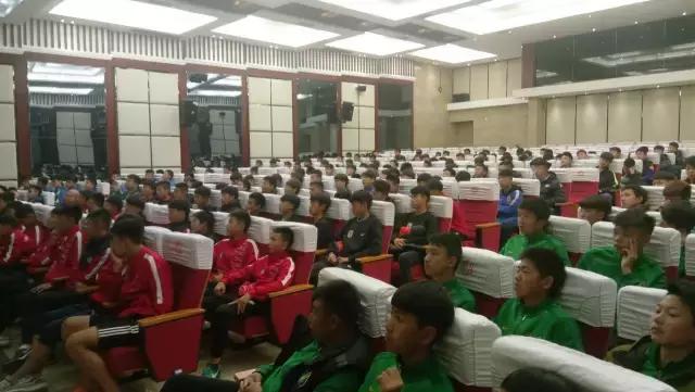 2024全国u14冠军赛赛程,中国u21联赛赛程表