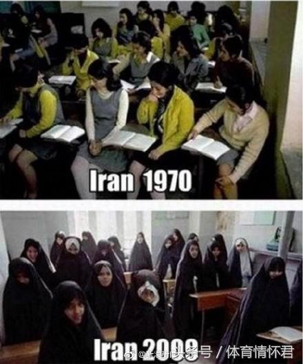 国足输给伊朗了吗,国足为什么输给伊朗