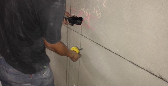 「家装日记」游走于北欧日式珥本之间的随性装修，让内装融入生活