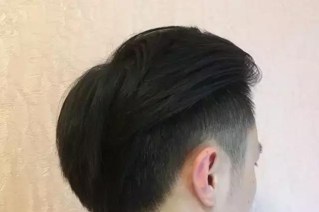 肉测,发泥发蜡湿发