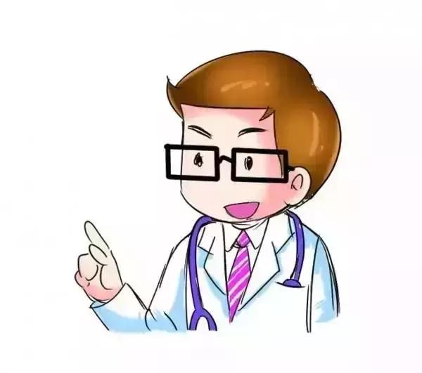 给宝宝补DHA、鱼油、鱼肝油、核桃油~补不对,真不如不补!