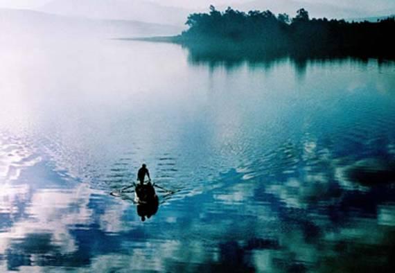 浜戝崡绾㈡渤娉歌タ缇庡コ,浜戝崡娉歌タ鍘跨編濂虫紓浜悧