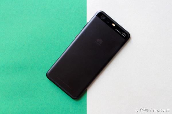 HUAWEIP10测评：双摄更升级体验更畅快