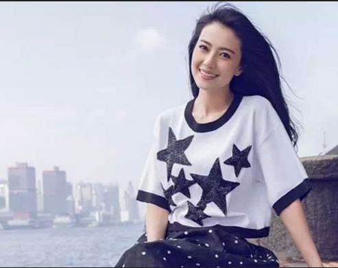 开心时刻——别人家的足底按摩师与我家的……