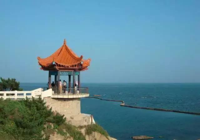 天津出发8小时能去哪旅游,天津出发卧铺一宿能到达的城市