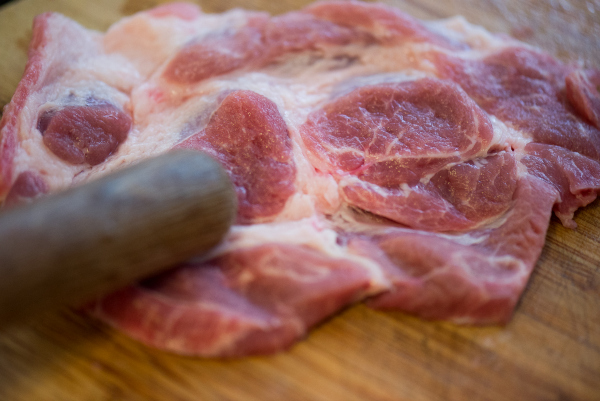 卤排骨10种经典做法,如何卤排骨好吃不柴