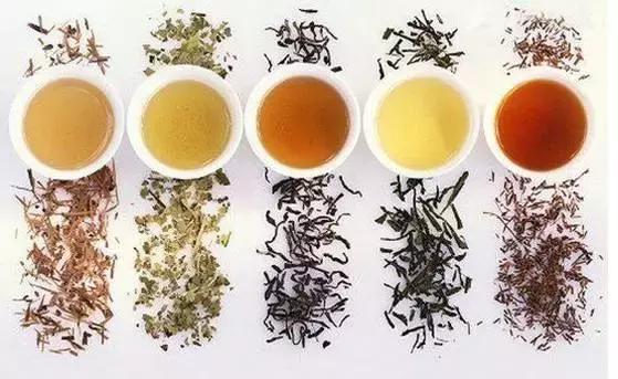 隔夜茶毒如蛇央视解释,隔夜茶为什么说有毒呢