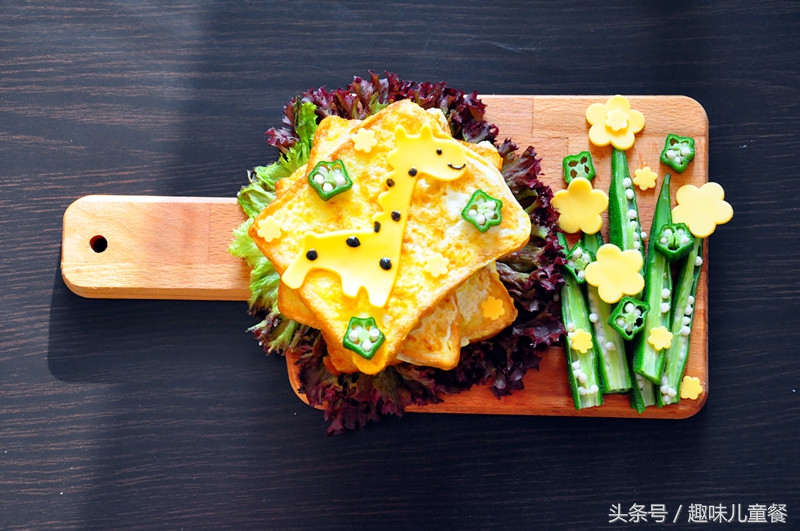 春天里的三个小故事,关于春天的三个小故事