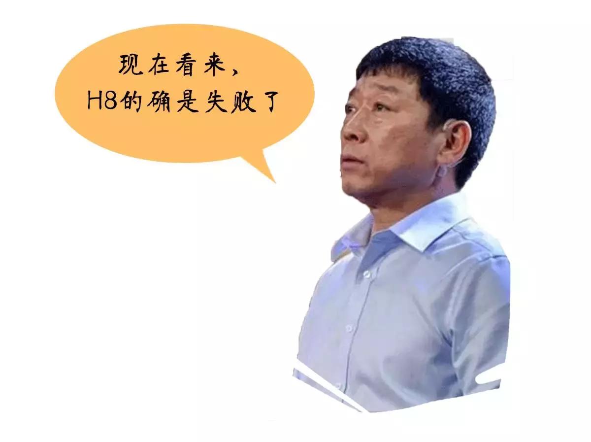 长城suv为啥叫哈弗,哈弗suv优势