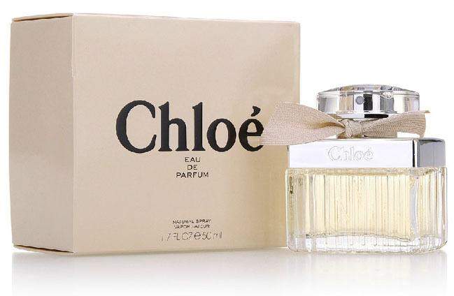 每个女人离不开香水,每个女人都离不开香水