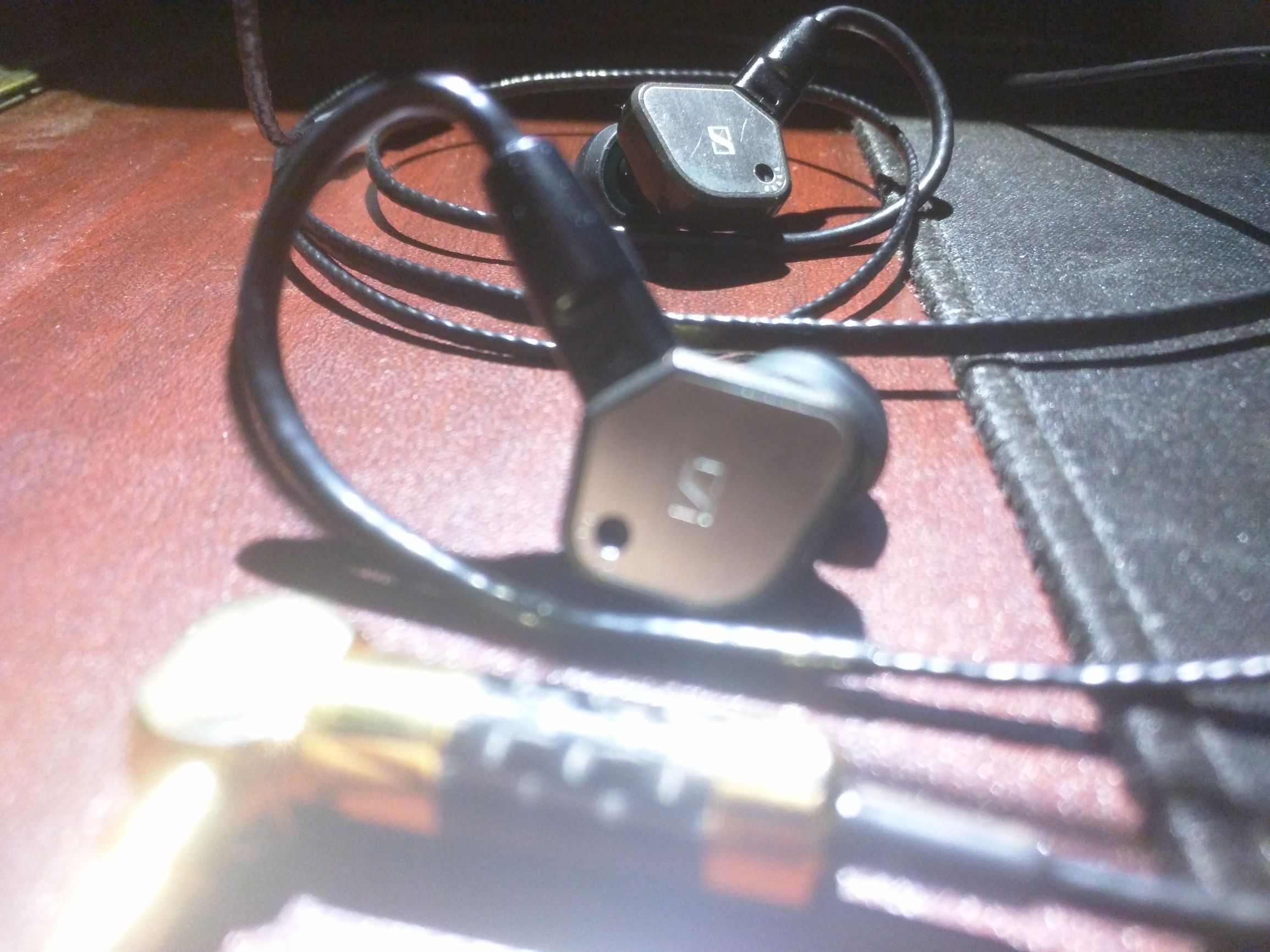 淘宝diyie80值得买吗 (ie80高仿和正品的区别)