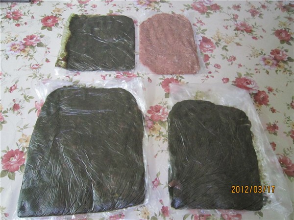 罗汉鱼起头鱼粮,新手养罗汉鱼如何选鱼