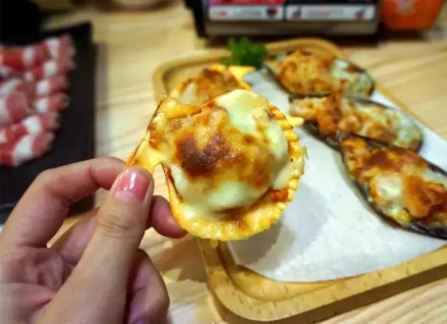 南宁必打卡的餐厅,南宁值得去打卡的餐厅