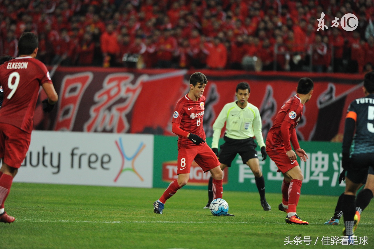 世预赛亚洲区国足首败,新加坡裁判帮助国足