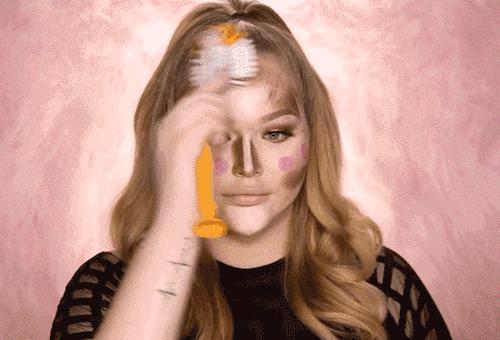 死皮有什么用,死皮是干燥还是脏