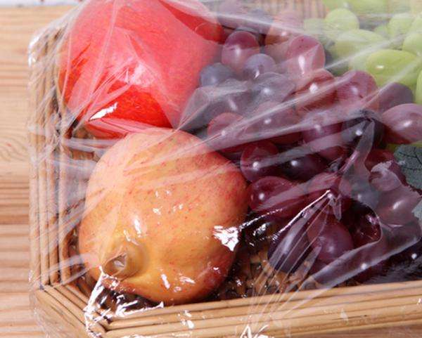 当塑料下面出现这几个数字时，请你尽量避免使用，否则会致癌！