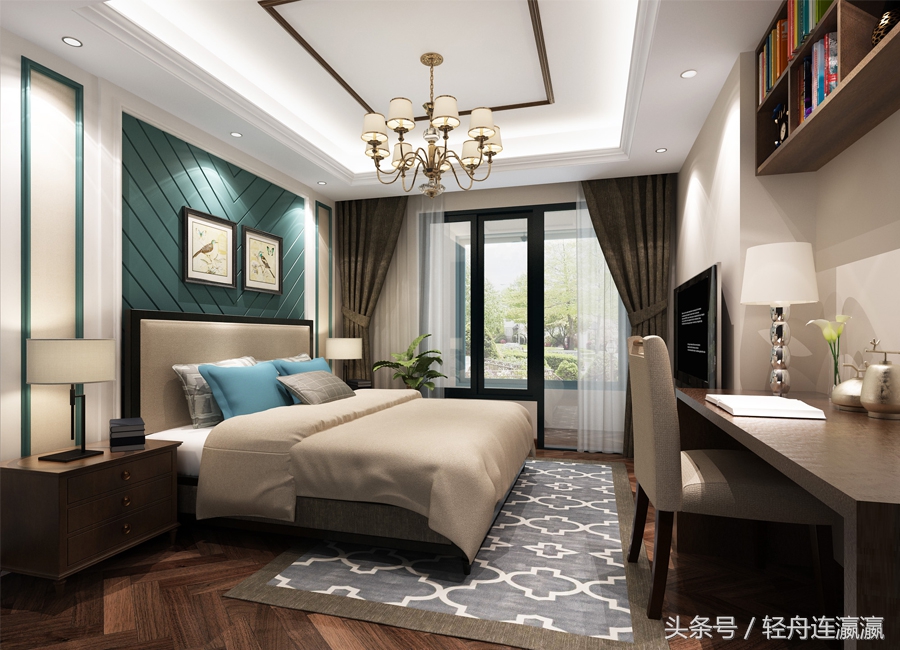 天恒乐墅法拍,天恒乐墅图片