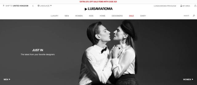 收藏贴纸推荐,收藏贴纸分享