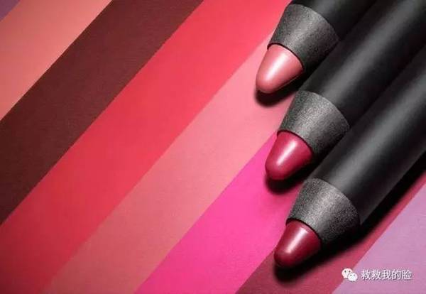 不是所有口红牌子都适合自己,不是大牌但超好用口红