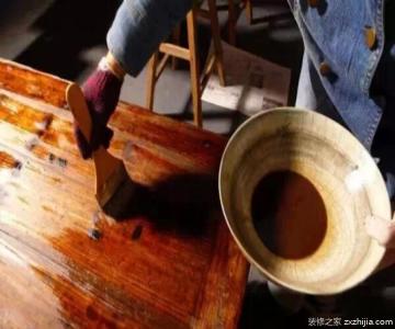 生漆贵不贵,什么是生漆