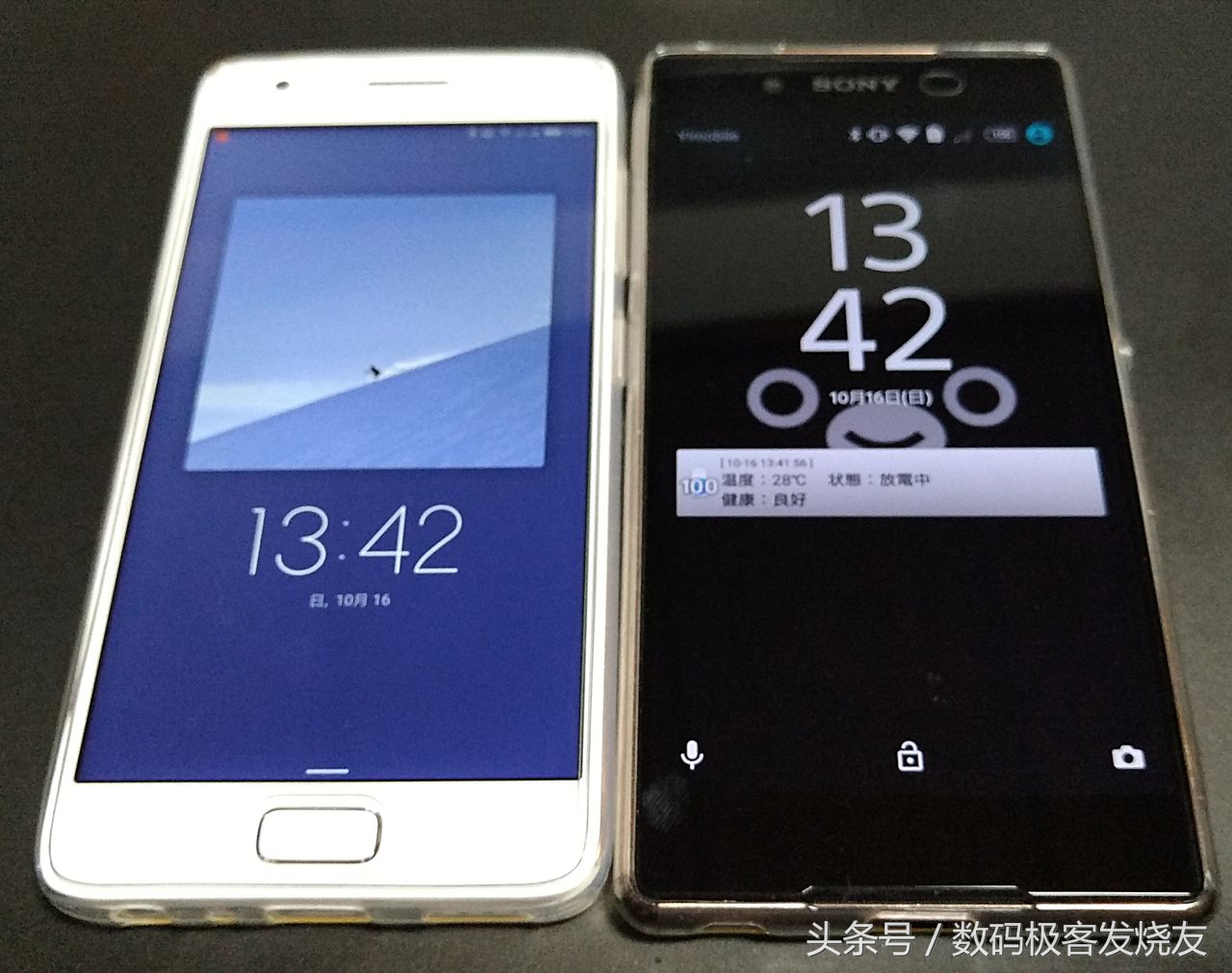 zukz2详细评测视频,zukz2pro手机测评