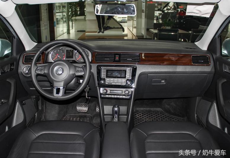 5万左右出租车推荐车型,国产车哪几款适合出租车