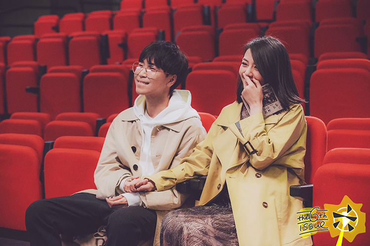 谢娜张俪,谢娜张俪邓紫棋