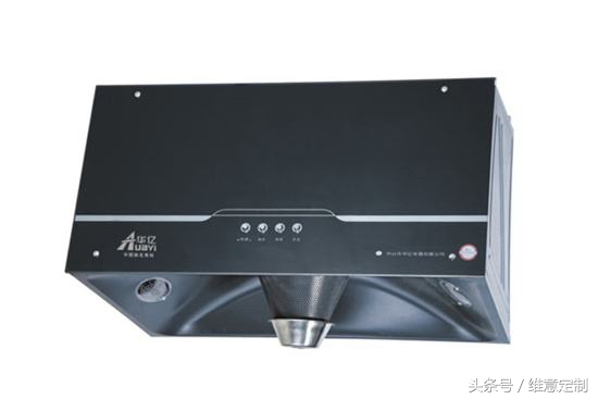 油烟机买欧式还是中式,油烟机中式和欧式怎么选