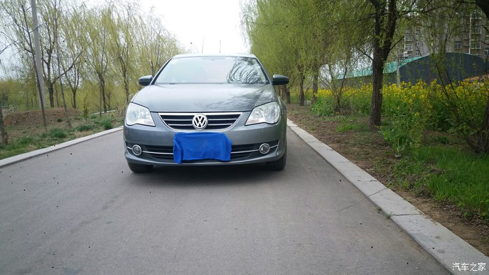 2008款宝来经典,2008款经典宝来