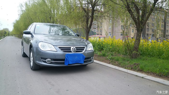 2008款宝来经典,2008款经典宝来