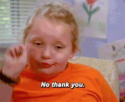 慢慢的找到舒服的点|PlusGirls拜拜肉肉