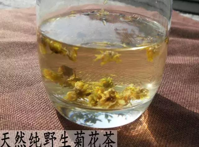 湘西苗寨苗医的药方,湘西苗医拿什么敷痔疮