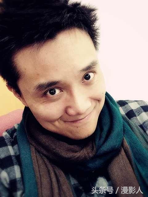 玩了英雄联盟这么久,你知道你的本命英雄是谁配的音吗