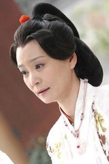 热门修真传记小说连载29：曹蓉《高道李真果》百年传奇道士下山