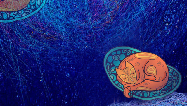 说不出的情绪应该用什么来代替？40分钟45°C