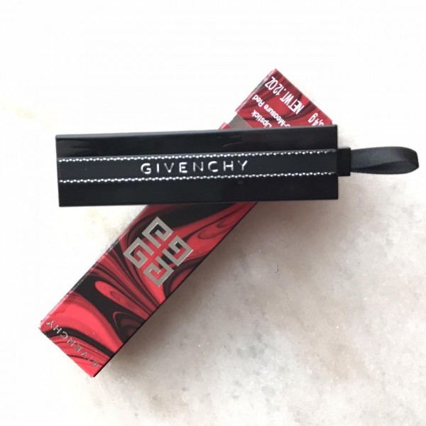 轻奢格调大理石,精致品质从餐厨的仪式感开始