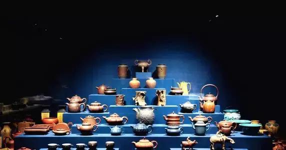 天水直飞南京航班取消了吗,最新天水直飞航班时刻表